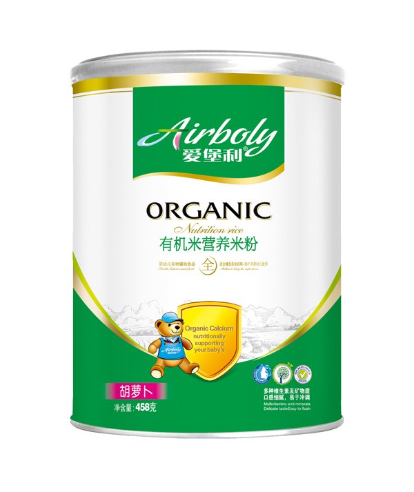 愛(ài)堡利胡蘿卜有機(jī)米營(yíng)養(yǎng)米粉聽(tīng)裝.jpg 愛(ài)堡利胡蘿卜有機(jī)米營(yíng)養(yǎng)米粉聽(tīng)裝.jpg