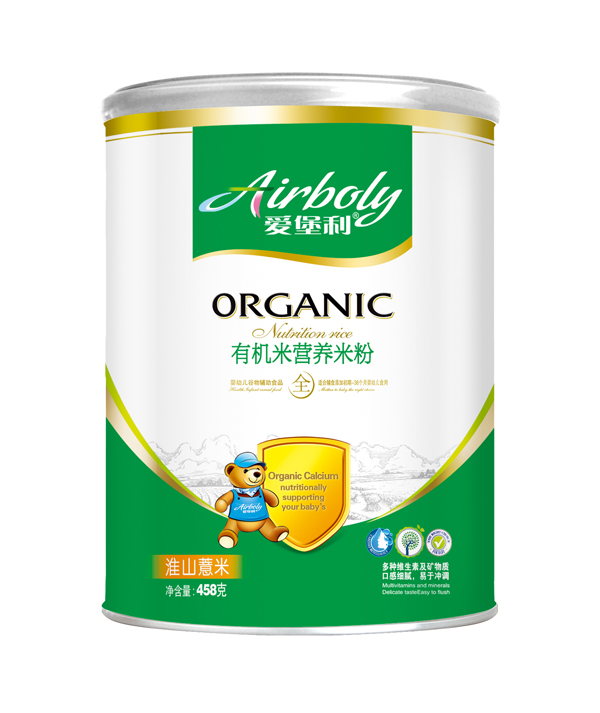 愛(ài)堡利淮山薏米有機(jī)米營(yíng)養(yǎng)米粉聽(tīng)裝.jpg 愛(ài)堡利淮山薏米有機(jī)米營(yíng)養(yǎng)米粉聽(tīng)裝.jpg