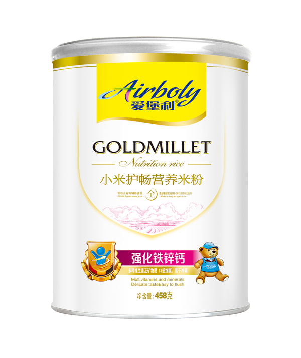 愛堡利強(qiáng)化鐵鋅鈣小米護(hù)暢營(yíng)養(yǎng)米粉聽裝.jpg 愛堡利強(qiáng)化鐵鋅鈣小米護(hù)暢營(yíng)養(yǎng)米粉聽裝.jpg