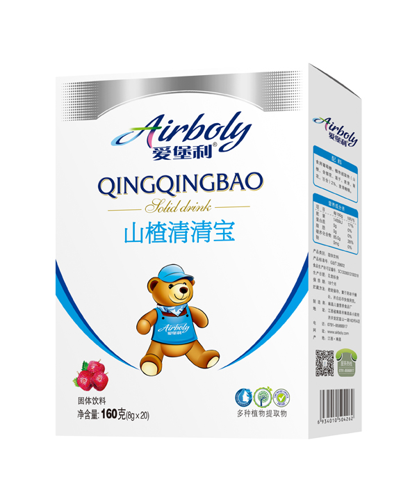 愛堡利山楂清清寶盒裝.jpg 愛堡利山楂清清寶盒裝.jpg