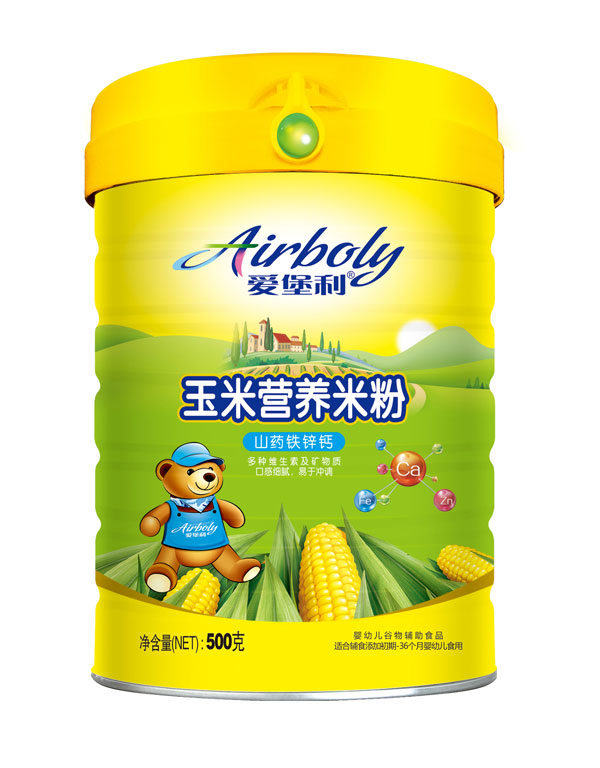 愛堡利山藥鐵鋅鈣玉米營(yíng)養(yǎng)米粉.jpg 愛堡利山藥鐵鋅鈣玉米營(yíng)養(yǎng)米粉.jpg