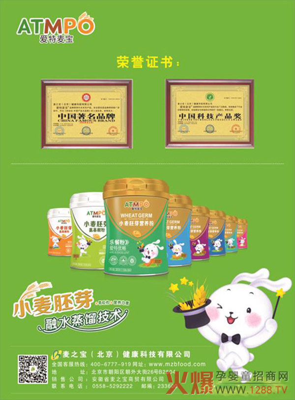 С����ѿ�I�B(y��ng)����ô�x���J(r��n)��(zh��n)���������͌���