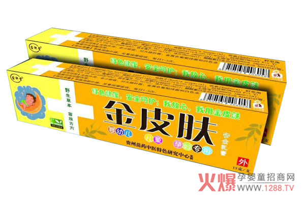 ������Ҋ���w���}����o��������܎�ý�Ƥ�w��ȫ��డ