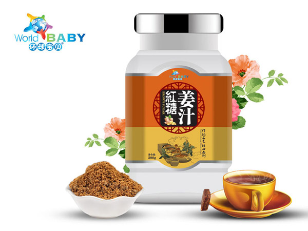  �h(hu��n)��?q��)�ؐ��֭�t��