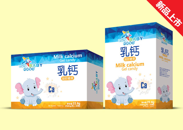   �h(hu��n)��ؐ���}���z�ǹ�