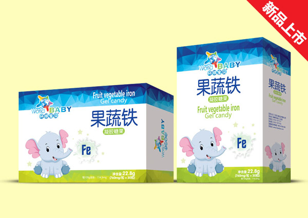   �h(hu��n)��ؐ�����F���z�ǹ�