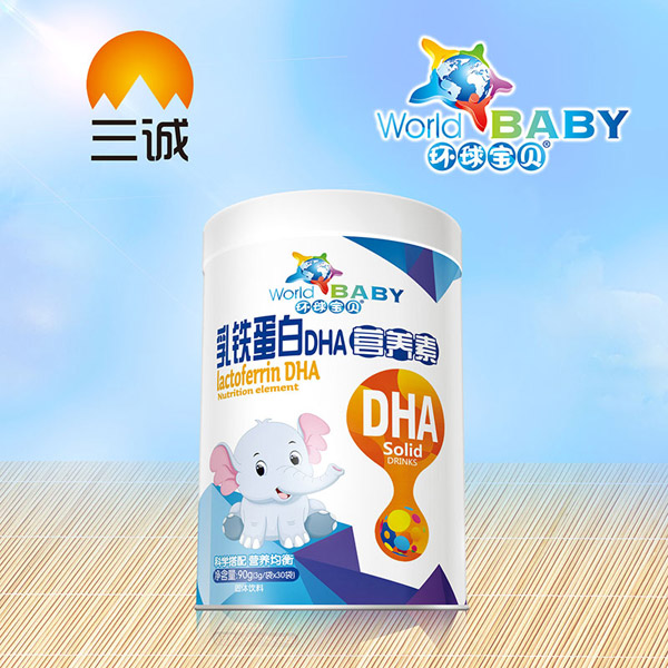   �h(hu��n)��?q��)�ؐ���F����DHA�I�B(y��ng)��