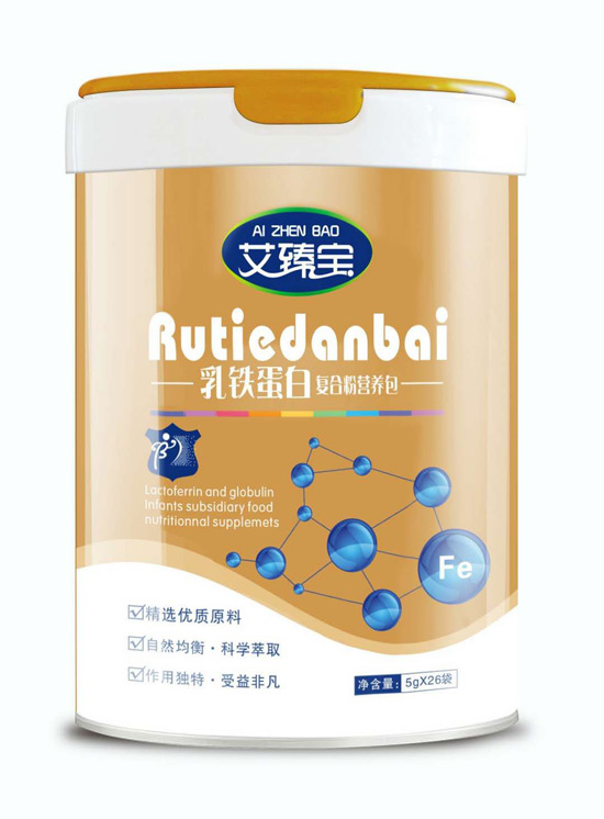 艾臻寶乳鐵蛋白復(fù)合粉營養(yǎng)包.jpg 艾臻寶乳鐵蛋白復(fù)合粉營養(yǎng)包.jpg