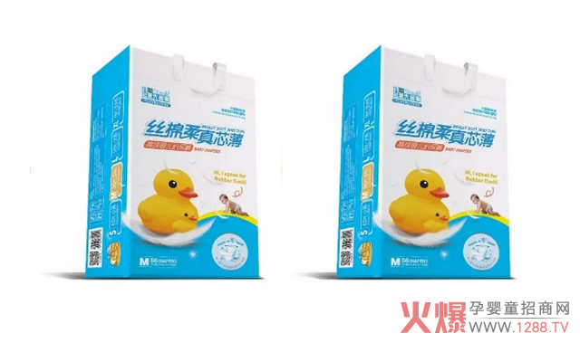 ���S��|��һ�������������ļ���ѝƷ�� ������ИI(y��)�������������������