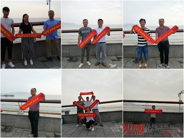 ˲���I�B(y��ng)Ʒ����1����������һ��ӆ؛70���f��10��λĸ�뽛(j��ng)�N���м��w��call��