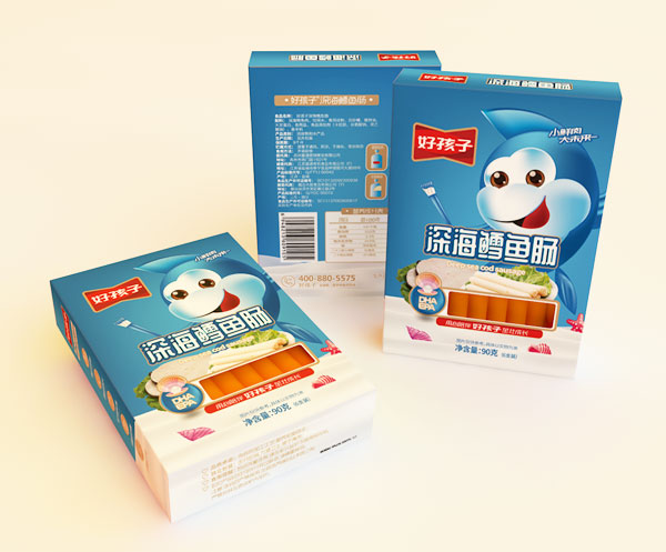 好孩子深海鱈魚腸.jpg 好孩子深海鱈魚腸.jpg