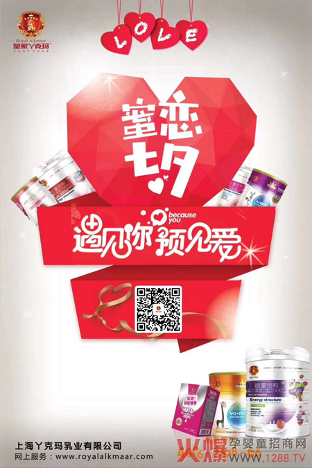 �ʼ�Ѿ�ˬ�|�ۑ���Ϧ����Ҋ����Ҋ����