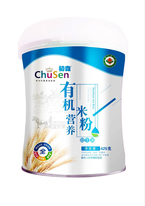 初森有機(jī)營養(yǎng)米粉-益生菌.jpg 初森有機(jī)營養(yǎng)米粉-益生菌.jpg