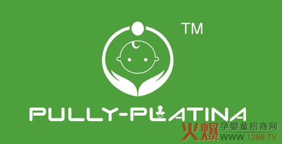 �s�ݰ��������A����Ȫ�����������R�I�B(y��ng)Ʒ��(y��u)�|(zh��)���������I(l��ng)�ĸ�����۷��ɽ�|վ