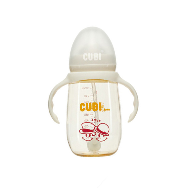 CUBI��ͨϵ��PPSU��������ƿ300ML.jpg