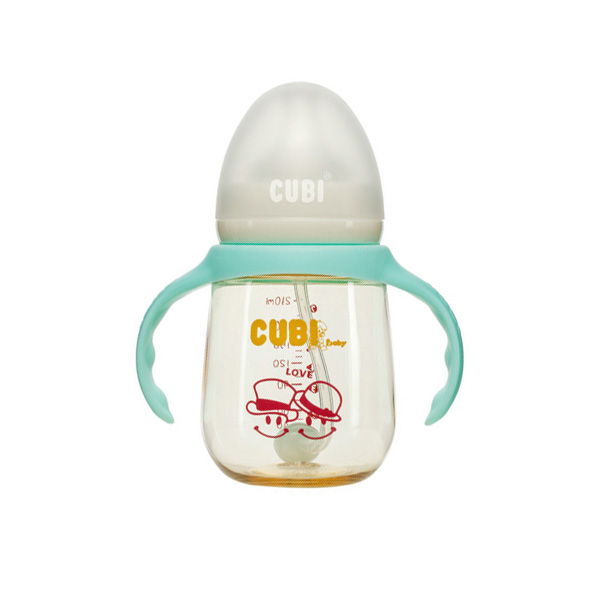 CUBI��ͨϵ��PPSU�����{(l��n)��ƿ210ML.jpg