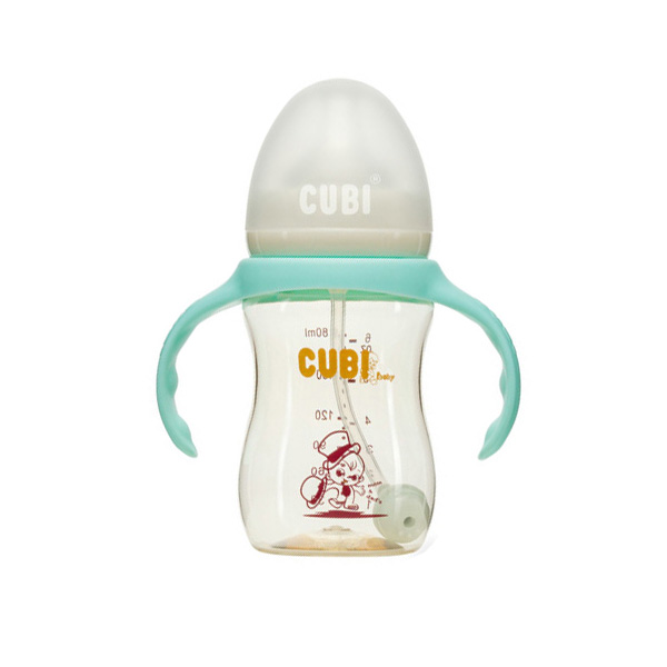 CUBI�r��ϵ��PPSU�����{(l��n)��ƿ180ML.jpg
