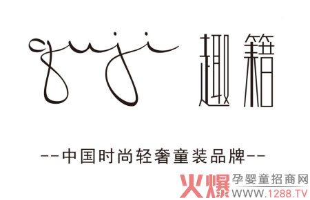 �p�ݕr��ͯ�bƷ��Ȥ���c����s2018MBC���ڇ��H�Ћ�ͯչ��