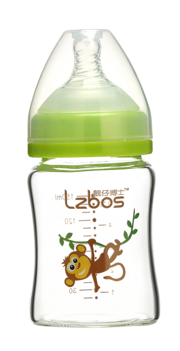 �n�в�ʿ������������ƿ �Gɫ.jpg