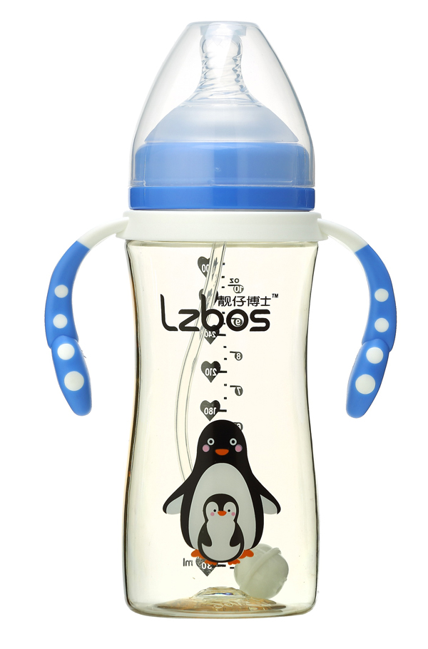 �n�в�ʿ���ڏ��Ԅ�(d��ng)��ƿ �{(l��n)ɫ.jpg