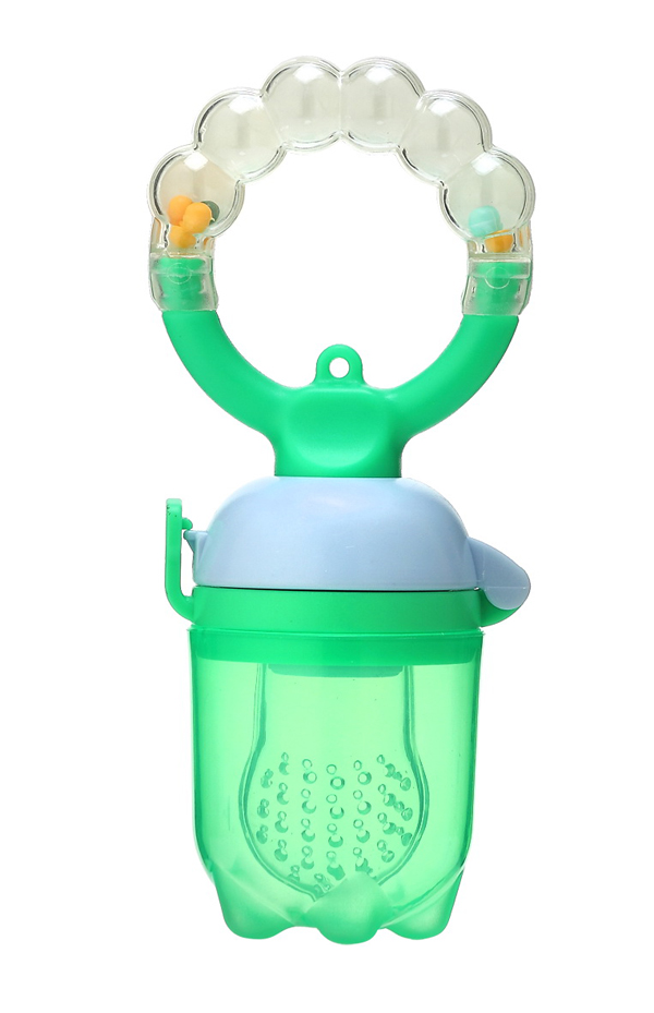  �n�в�ʿҧҧ��