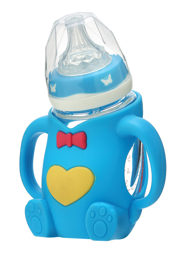 �n�в�ʿ���ڿ�ͨ��ˤ������ƿ �{ɫ