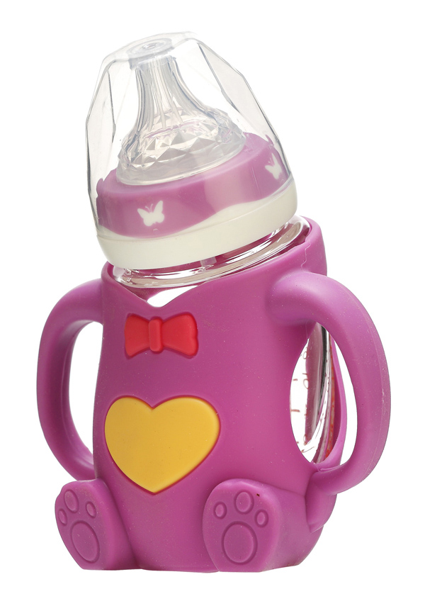  �n�в�ʿ���ڿ�ͨ��ˤ������ƿ ��ɫ