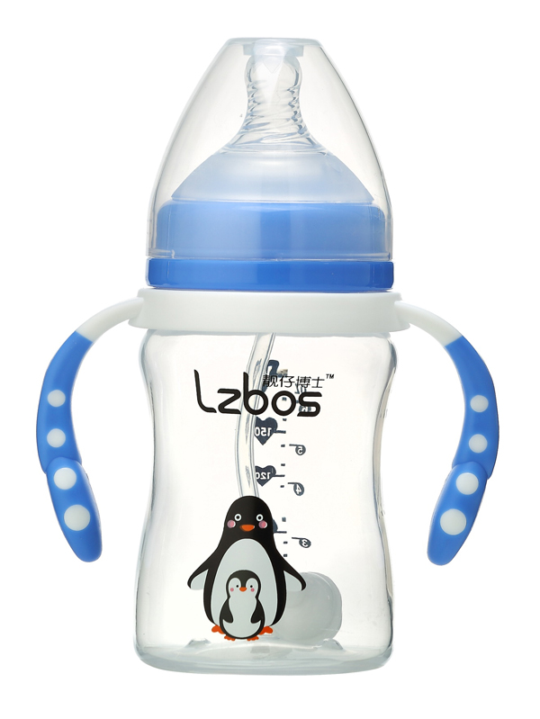  �n�в�ʿ���ڏ���͸�Ԅ���ƿ �{ɫ