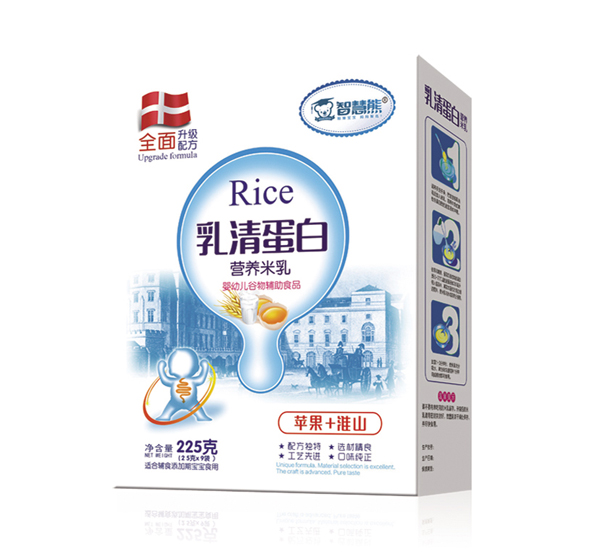   �ǻ������嵰�נI�B(y��ng)����-�O����ɽ