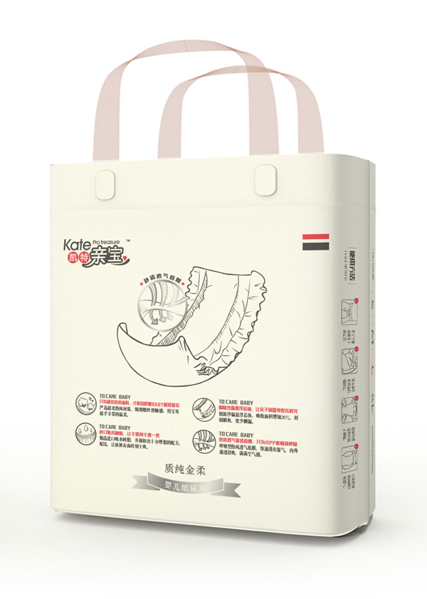 �P���H����ƬL�a ����.jpg