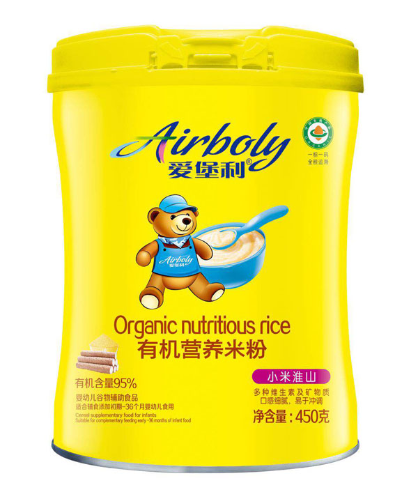 愛堡利小米淮山有機(jī)營養(yǎng)米粉.jpg 愛堡利小米淮山有機(jī)營養(yǎng)米粉.jpg