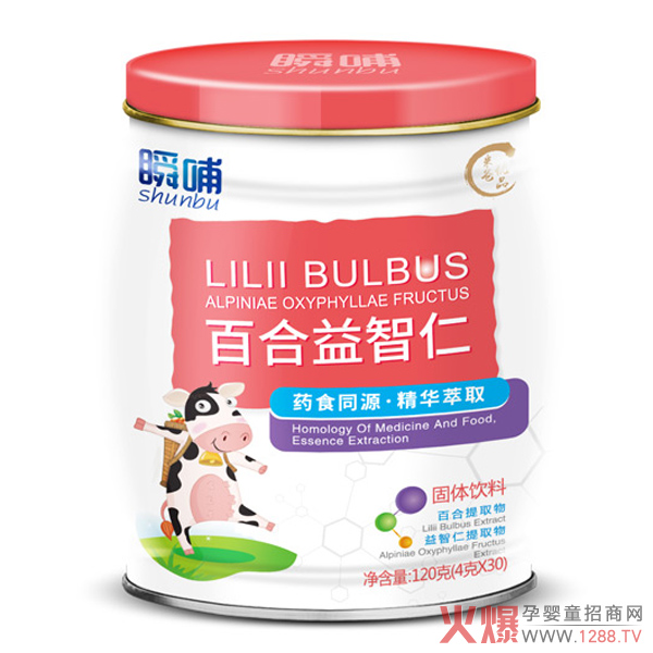 ˲��ˎʳͬԴ+�����}�ķۣ������a(b��)�}�K�O���E��