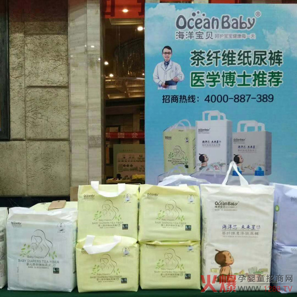 ����ؐ����ѝ�����`��ĸ�����۷��ɽ�|վ���t(y��)�W(xu��)��ʿ���]�����w�S������ȼ������Ȼ������