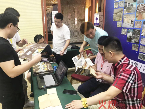 ��ľ������ĸ�����۷��(hu��)ɽ�|վ���O(sh��)Ӌ(j��)��������(d��)�߽��Ŀ�Ȧ�ۣ�ӆ���j�������P(y��ng)��