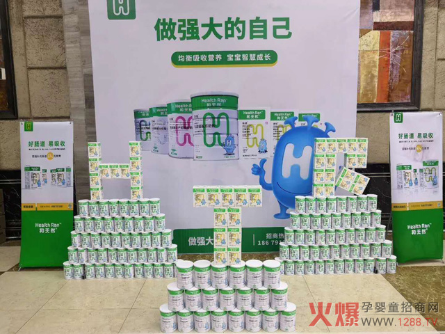 �ߘ�(bi��o)��(zh��n)��Ʒ�|(zh��)����ĸ�����۷����ɽ�|վ����Ȼ���oӭ����ӆ������������̷۬F(xi��n)�ZĿ�����