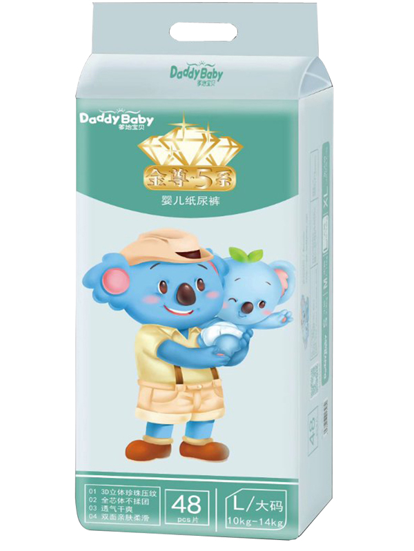  ���،�ؐ����5ϵ�냺����ѝ