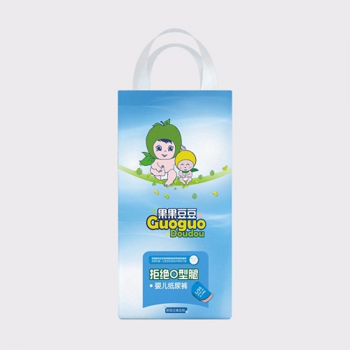 果果豆豆嬰兒紙尿褲L50.jpg