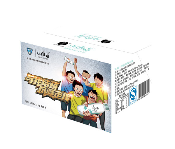 吾尚水微萌電競版乳酸菌飲品380X15萌版.jpg 吾尚水微萌電競版乳酸菌飲品380X15萌版.jpg