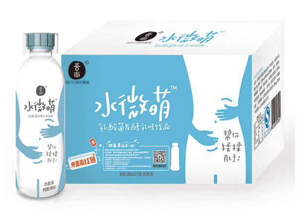 吾尚水微萌乳酸菌飲品380mLX15瓶水版.jpg 吾尚水微萌乳酸菌飲品380mLX15瓶水版.jpg