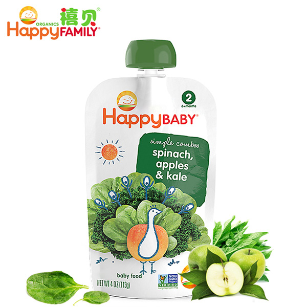 禧貝菠菜蘋(píng)果羽衣甘藍(lán)泥.jpg 禧貝菠菜蘋(píng)果羽衣甘藍(lán)泥.jpg