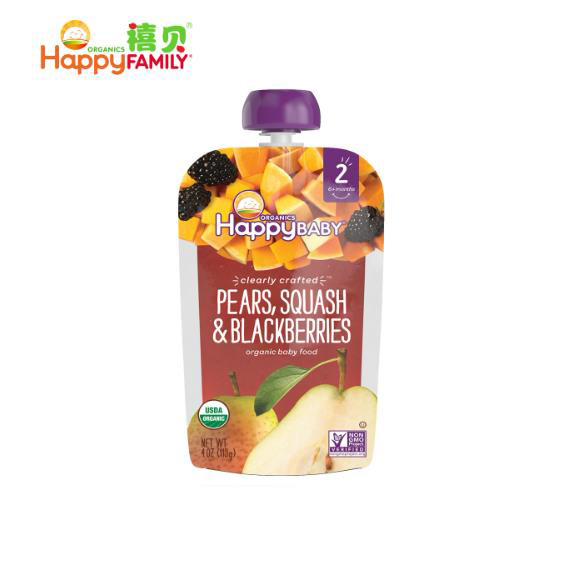 禧貝黑莓小南瓜梨泥.jpg 禧貝黑莓小南瓜梨泥.jpg