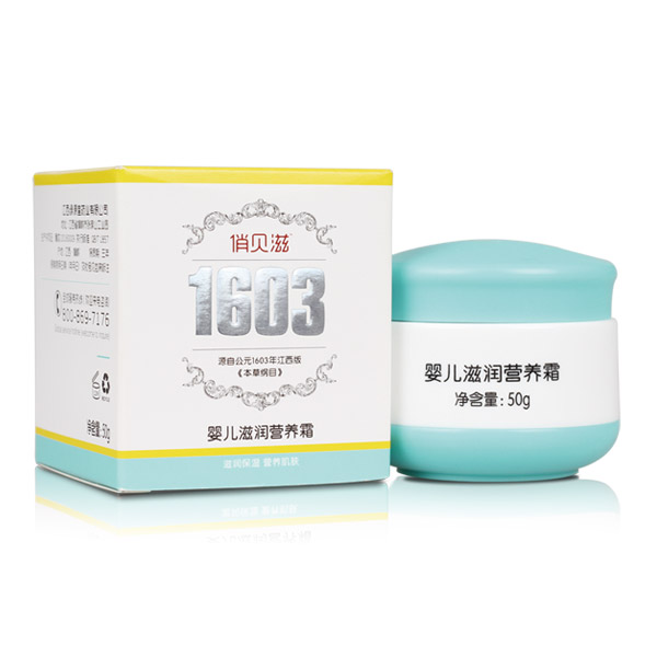  ��ؐ�̋냺�̝��I�B(y��ng)˪