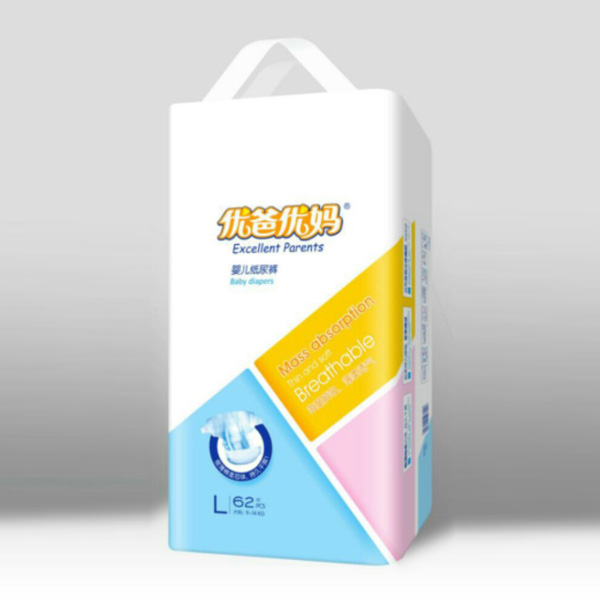 優(yōu)爸優(yōu)媽紙尿褲L62.jpg 優(yōu)爸優(yōu)媽紙尿褲L62.jpg