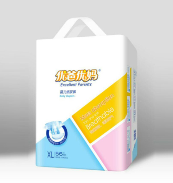 優(yōu)爸優(yōu)媽紙尿褲XL56.jpg 優(yōu)爸優(yōu)媽紙尿褲XL56.jpg