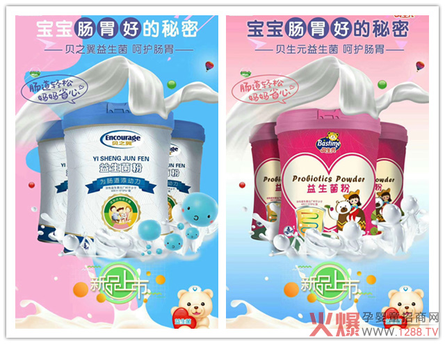 ؐ��Ԫ��֮ؐ�������������������¶ȕ��NƷ��8���ϏS�������a(ch��n)����(du��)��݆���������ӯ��߀�x����