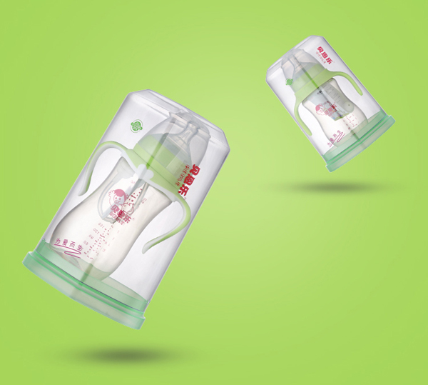 BENLE貝恩樂寬口徑帶純色手柄PPSU奶瓶300ML.jpg BENLE貝恩樂寬口徑帶純色手柄PPSU奶瓶300ML.jpg