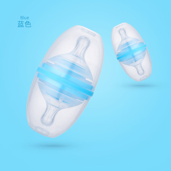 BENLE貝恩樂(lè)寬口徑仿真母乳實(shí)感奶嘴兩個(gè)裝藍(lán)色.jpg BENLE貝恩樂(lè)寬口徑仿真母乳實(shí)感奶嘴兩個(gè)裝藍(lán)色.jpg