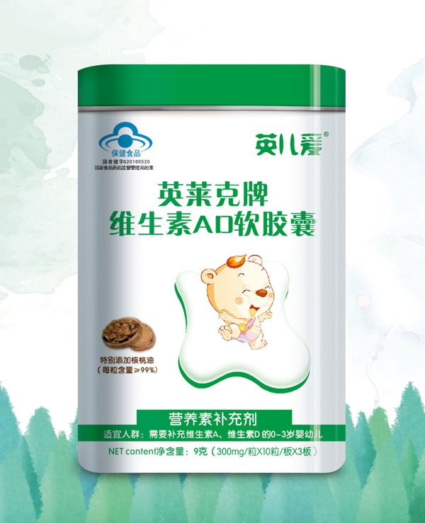   Ӣ����(��i)Ӣ�R���ƾS����ADܛ�z��