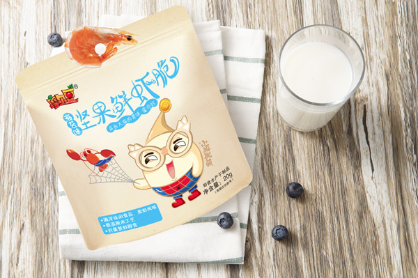 摩爾豆堅果鮮蝦脆海苔味.jpg 摩爾豆堅果鮮蝦脆海苔味.jpg