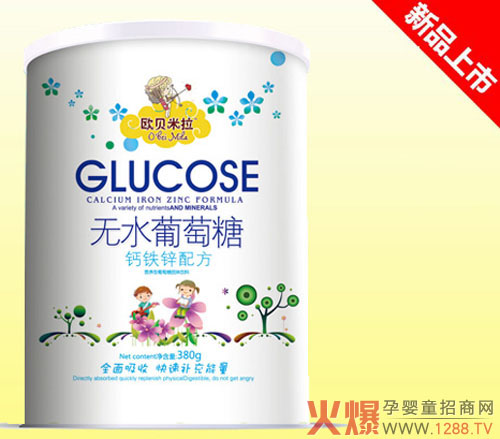 �Wؐ���������� ��ζ����_���